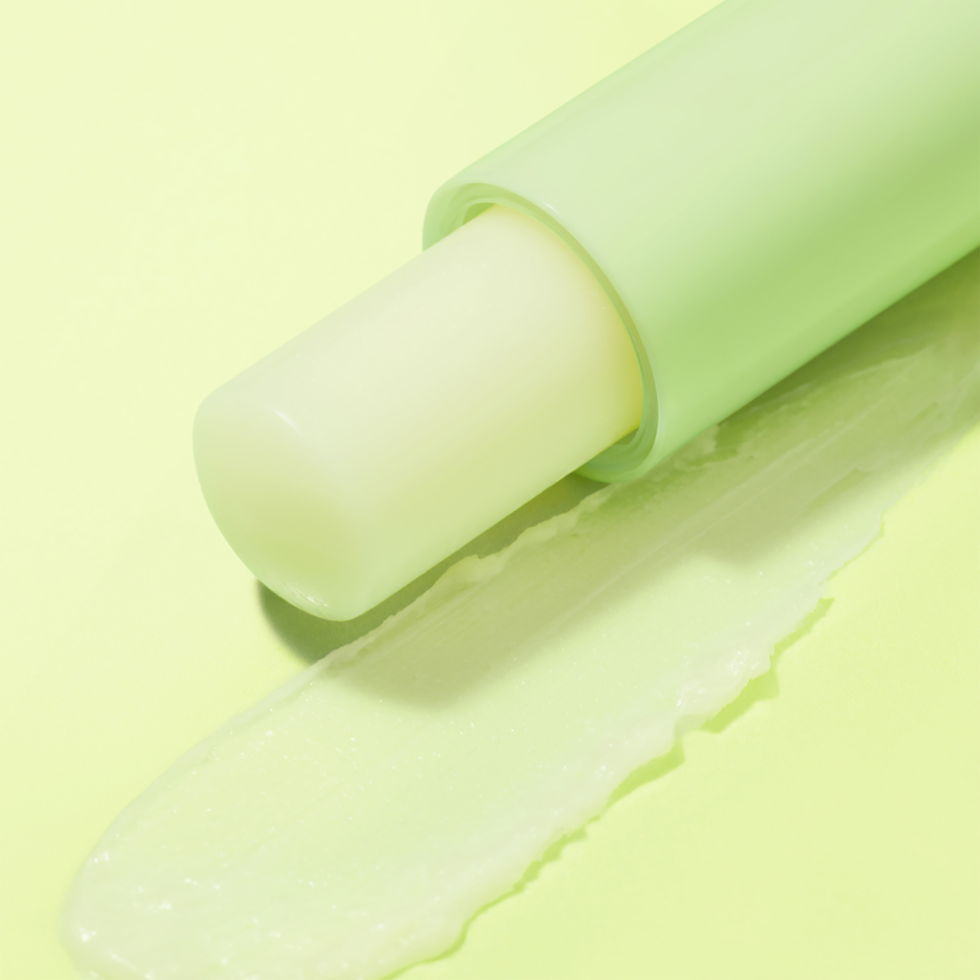 Nuxe - Sweet Lemon - Stick Labbra 4 gr