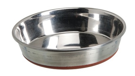 CATDISH BASSO DURAPET DA 240ML