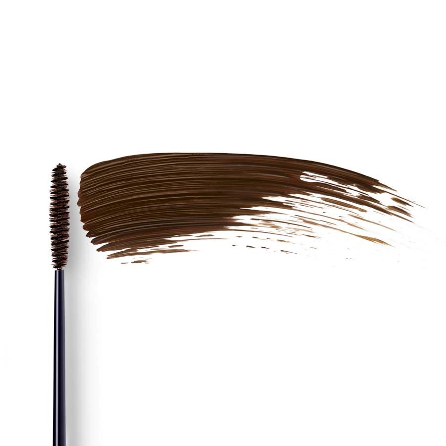 Dr. Hauschka - Defining Mascara N.02 Brown 