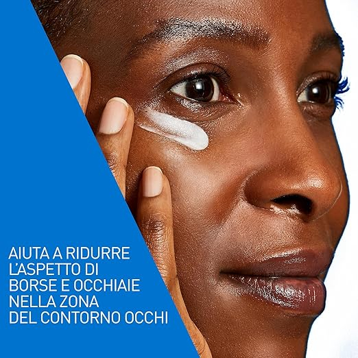 La Roche-Posay Cicaplast Baume B5+ Balsamo Lenitivo Ultra-riparatore per pelle sensibile, arrossata o fragilizzata 40 ml