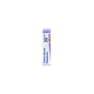 TUBERCOLINUM RESIDUUM 30CH GL