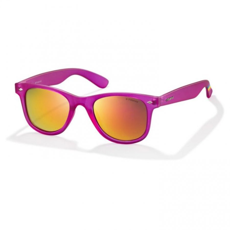 SS1 PLD 6014/S CYQ ROSA UNISEX