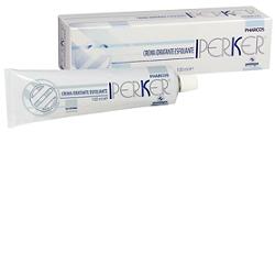 Pharcos Iperker Crema Idratante 100 ml