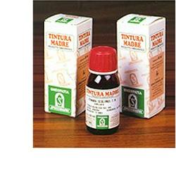 Specchiasol Soluzione Idroalcolica 20 Pilosella 50 ml