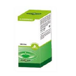 PINO MUGO OLIO ESS 10ML
