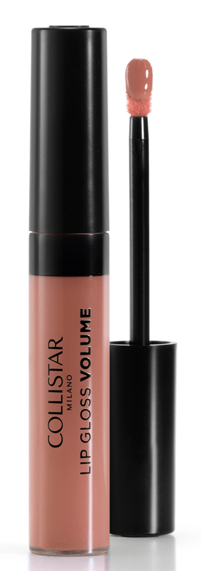 LIP GLOSS COLORE 150 NUDO LAB