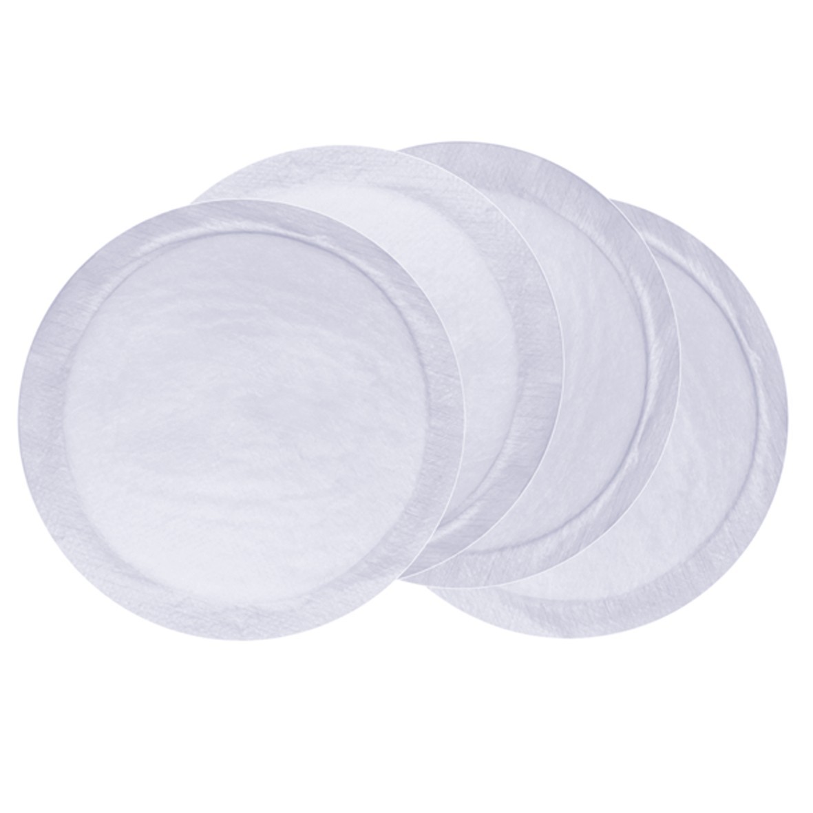 Mam Coppette Assorbenti Ultra Discrete 30 Pezzi