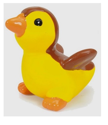 G LATEX TRUDI ANATROCCOLO 80MM G LATEX TRUDI ANATROCCOLO 80MM