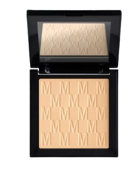 NUDE VENUS NATURAL IVORY