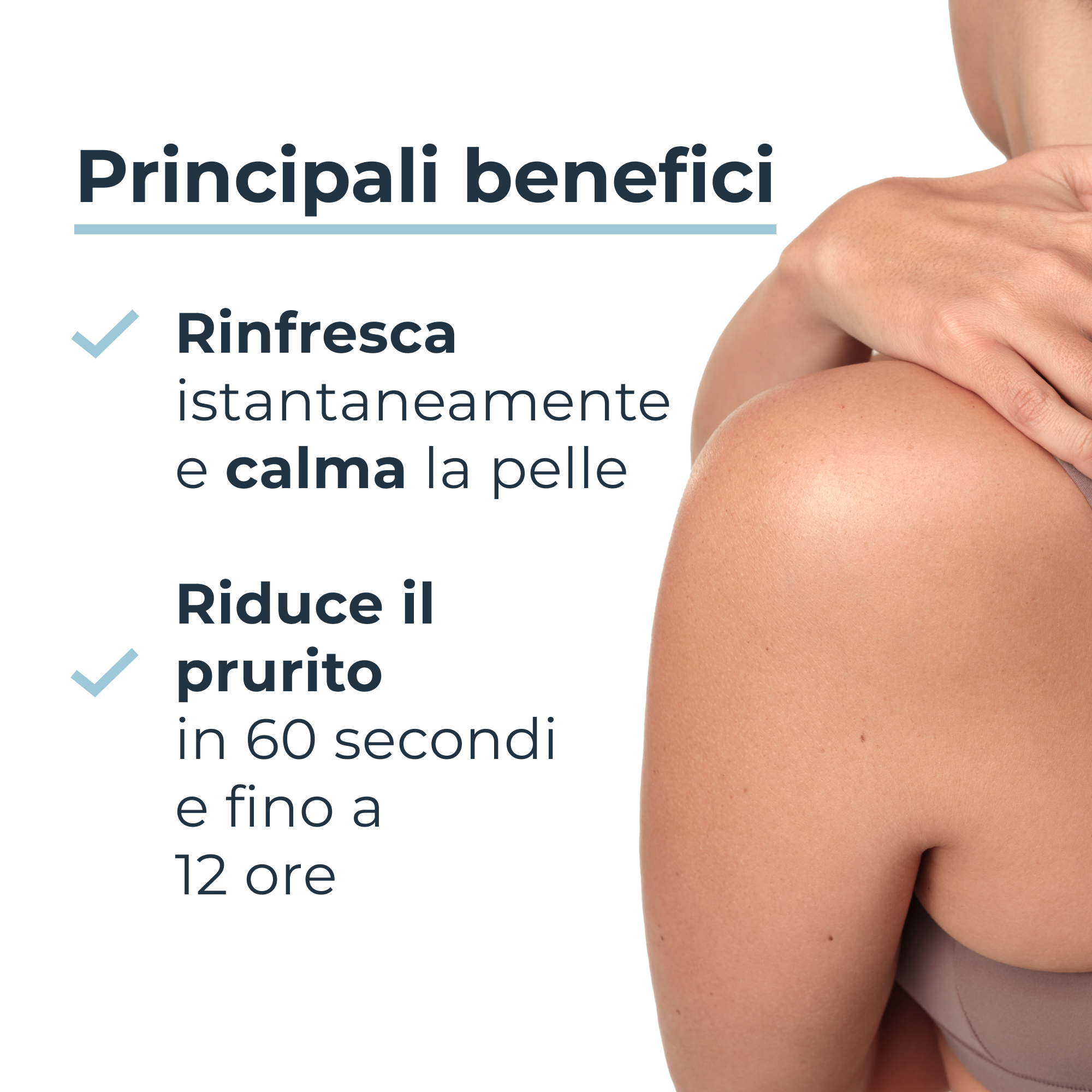EUCERIN ATOPIC SPR A/PRURI50ML