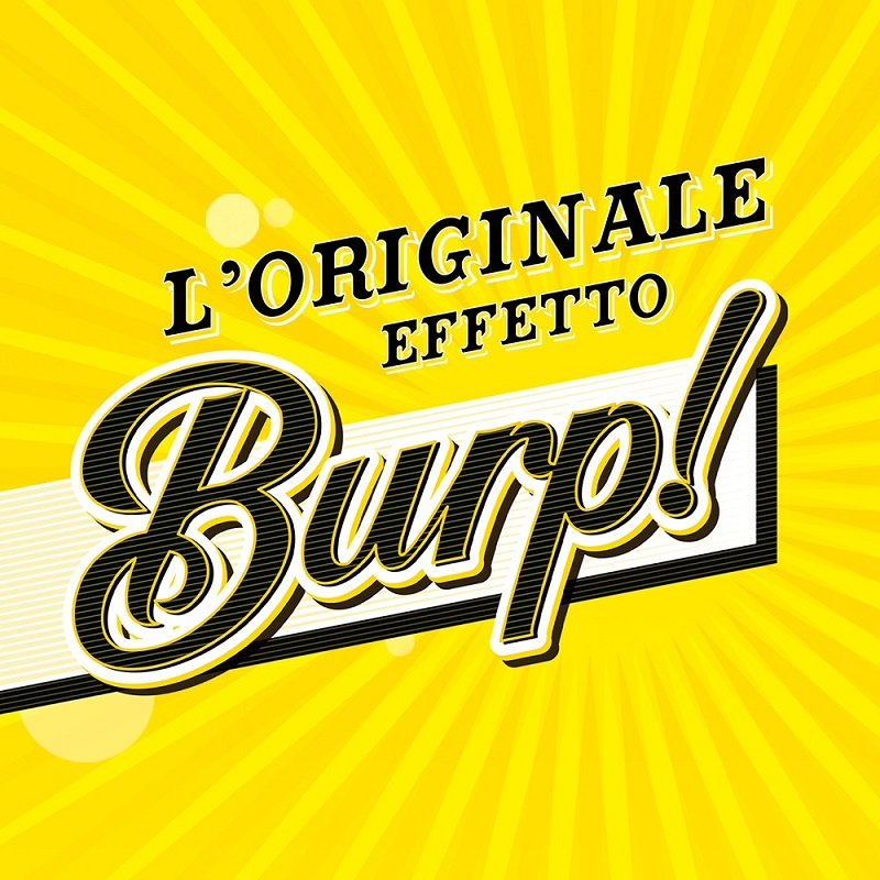 Citrosodina, Integratore di Calcio,  Digestivo per ritrovare la leggerezza dopo i pasti, Senza Zucchero, Gusto Limone, 20 Bustine Effervescenti Citrosodina, Integratore di Calcio,  Digestivo per ritrovare la leggerezza dopo i pasti, Senza Zucchero, Gusto Limone, 20 Bustine Effervescenti