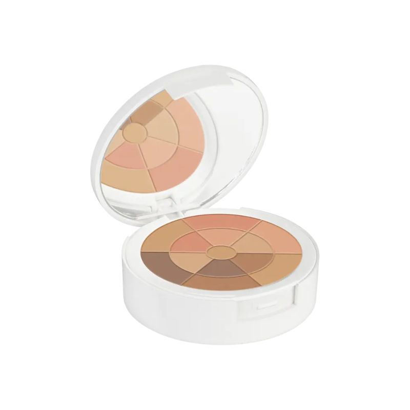 Avène - Couvrance - Cipria Mosaico Sole 10 g