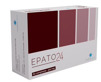 EPATO24 60CPR EPATO24 60CPR