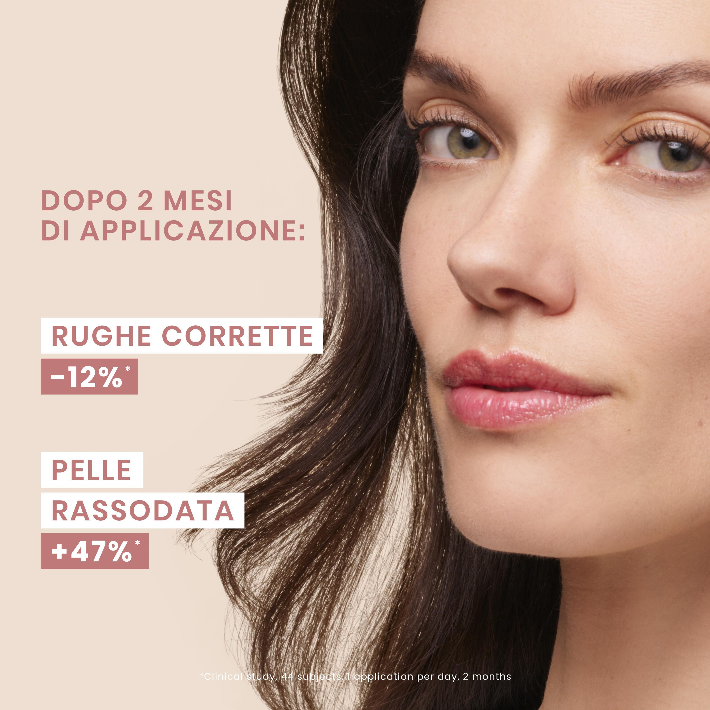 Eau Thermale Avène HYALURON ACTIV PROCEDURE Crema Effetto Lifting - Retinal 0.1% - ANTIETA