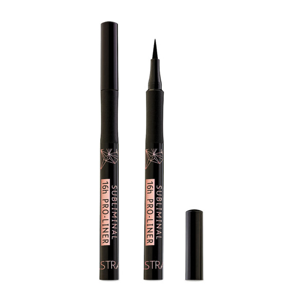 ASTRA SUBLIMINAL 16H PRO-LINER