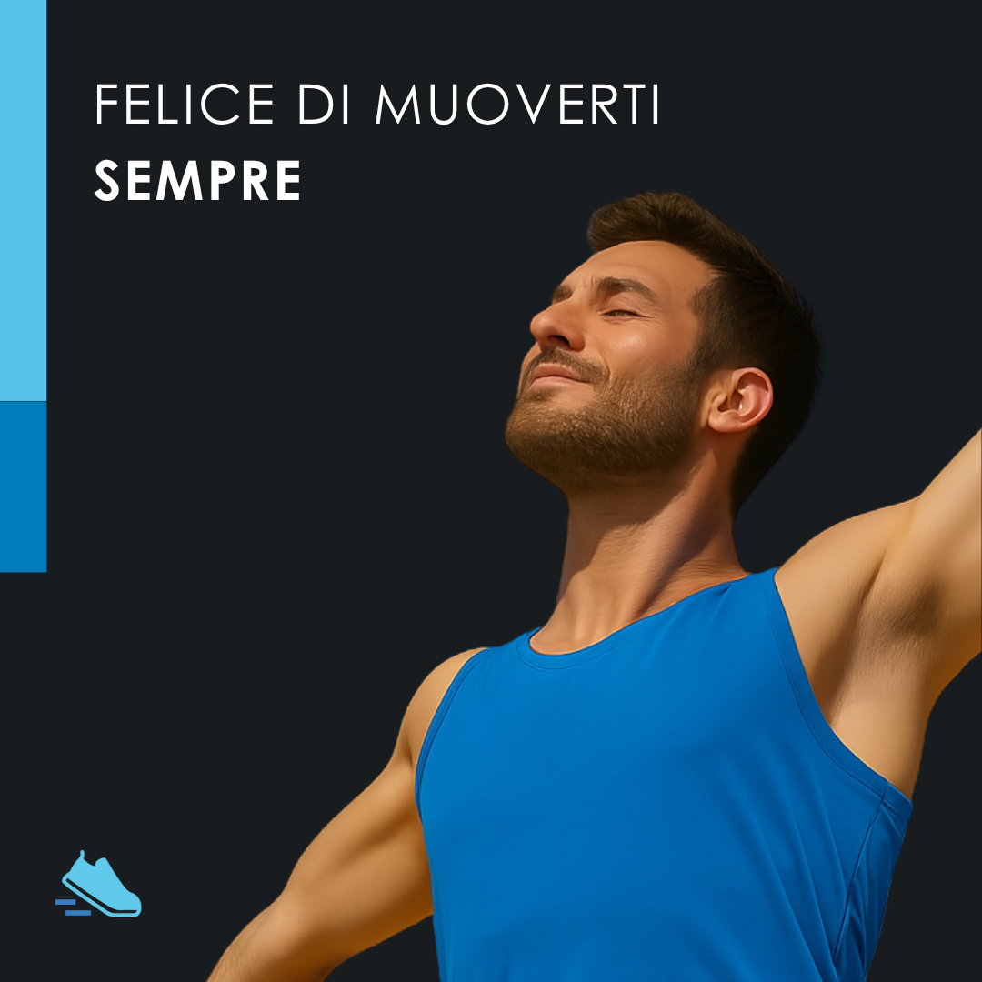 EUSPHERA EU4SPORT CREMA 75ML