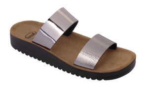 CYNTHIA MIRROR SYNTHETIC PEW36