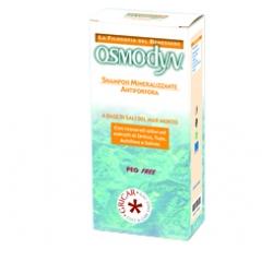 OSMODYN SH MINER 250ML
