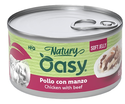 OY CAT WET NSJ POL MANZO 150G