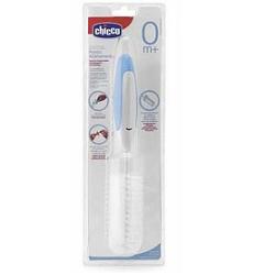 Chicco Scovolino Per Biberon 3in1