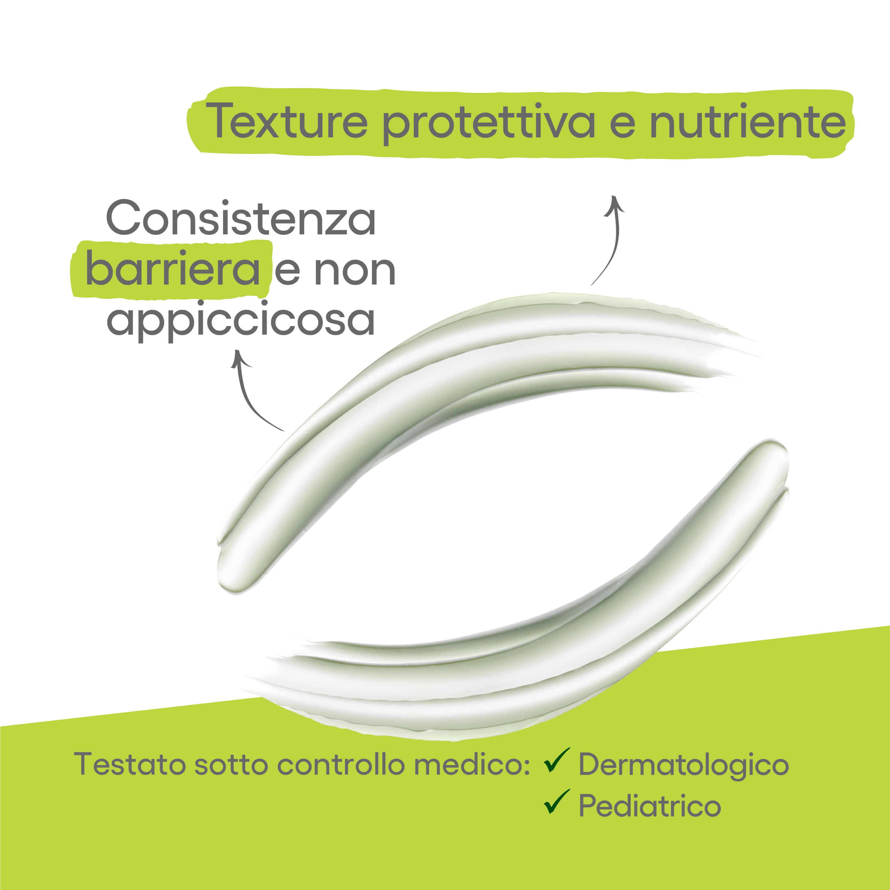 A-Derma Dermalibour+ Barrier - Crema Isolante Lenitiva Per Pelle Irritabile E Fragilizzata 100 ml