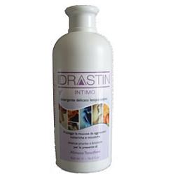 Idrastin Detergente Intimo 500 ml Idrastin Detergente Intimo 500 ml
