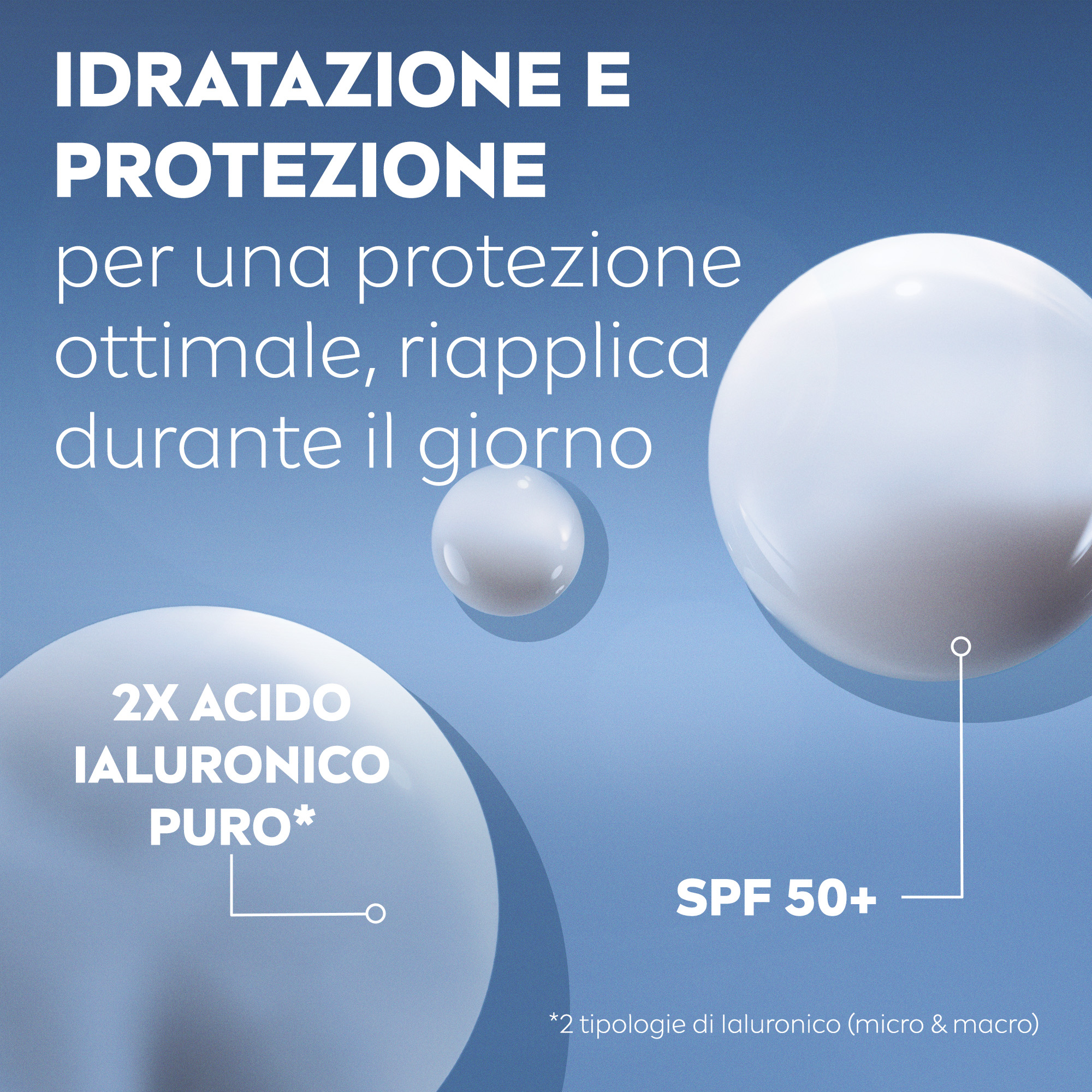 NIVEA NF CELL EXPERT FLUID30ML