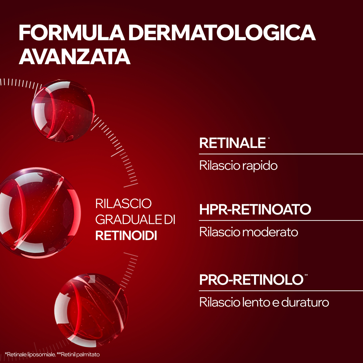 Uriage Age Lift R3 - Crema Giorno Antirughe Effetto Tensore Per Pelle Sensibile 40 ml 