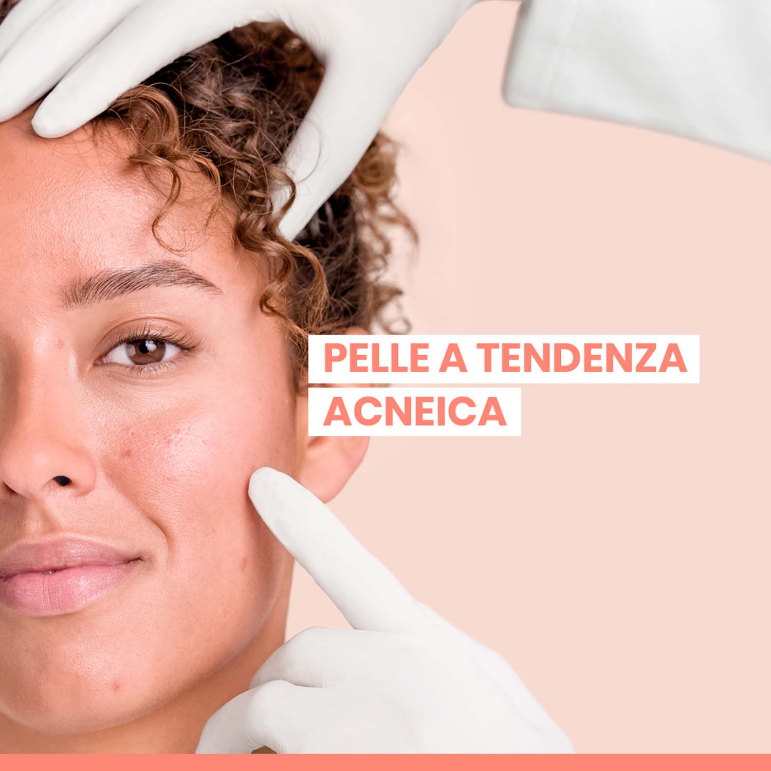 Avène Cleanance Comedomed - Siero Intensivo Per Pelle Con Imperfezioni E Segni Residui 30 ml