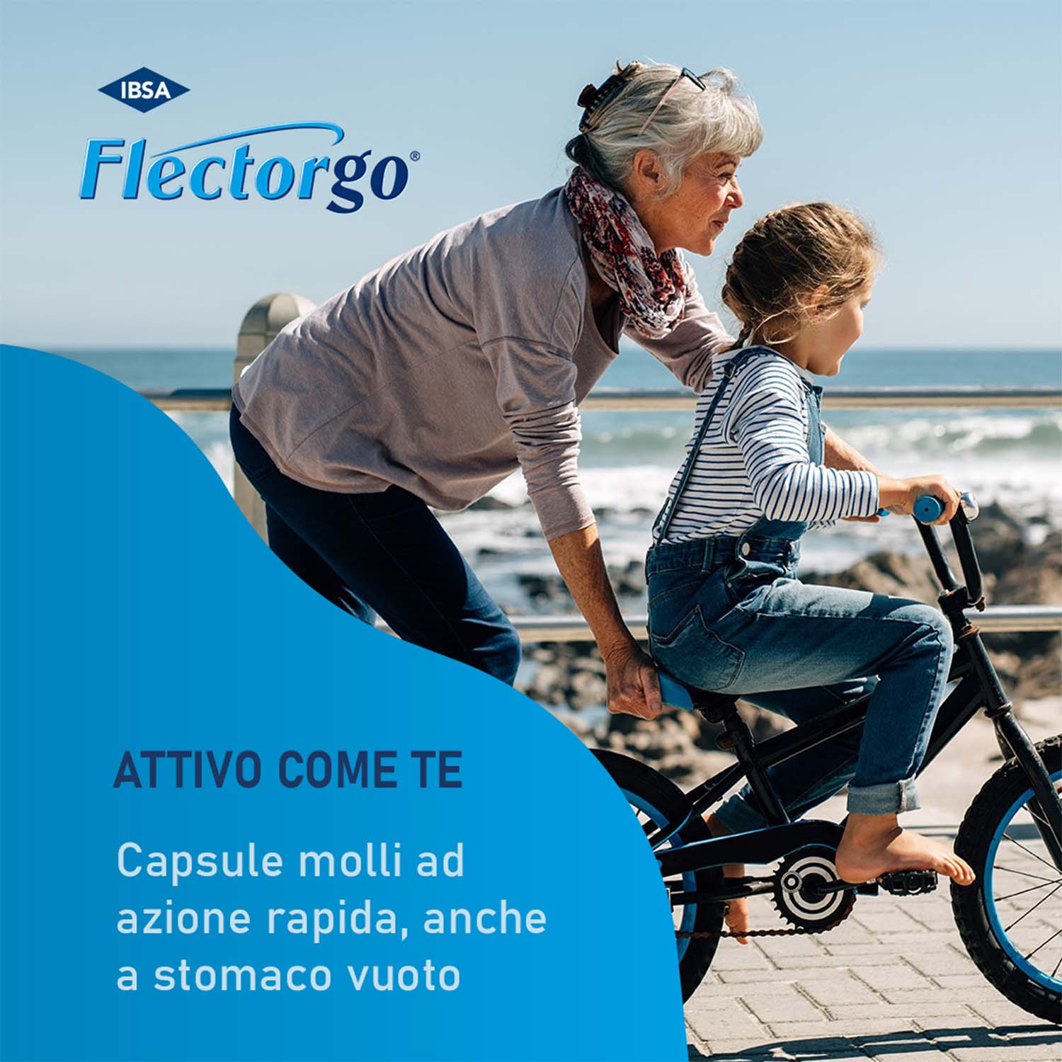 FLECTORGO 20 CAPSULE 25MG FLECTORGO 20 CAPSULE 25MG
