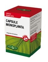 Erba Vita Maqui Integratore Antiossidante 60 Capsule