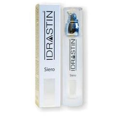 Idrastin Siero Antiage Viso 50 ml Idrastin Siero Antiage Viso 50 ml