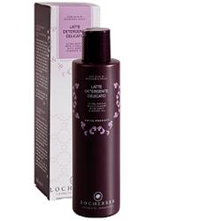 LOCHERBER LATTE DETERGENTE DELICATO 200 ML LOCHERBER LATTE DETERGENTE DELICATO 200 ML