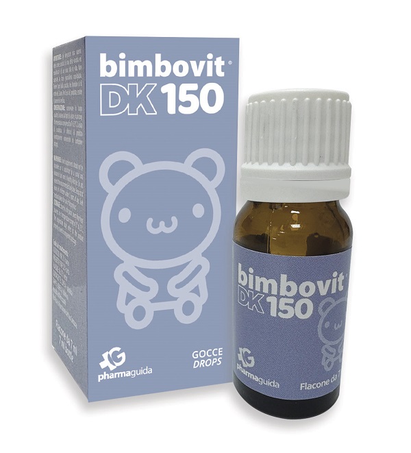 BIMBOVIT DK 7ML