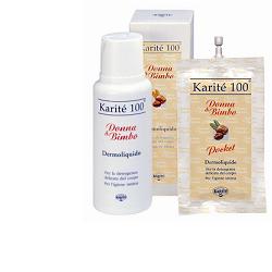 KARITE 100 D&B DERMOLIQ 250ML KARITE 100 D&B DERMOLIQ 250ML