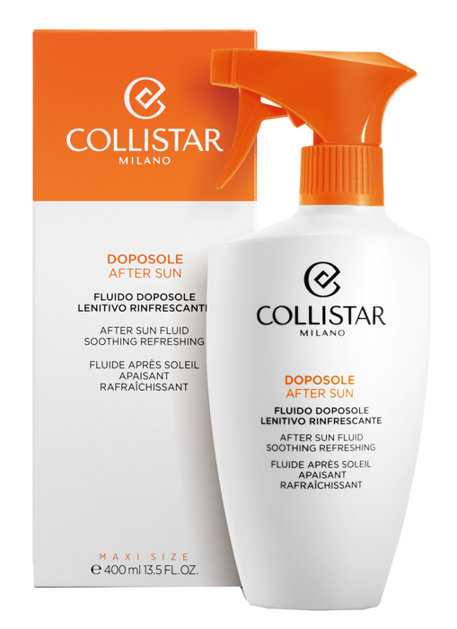 MAXI-TAGLIA FLUIDO DOPOS LENIT MAXI-TAGLIA FLUIDO DOPOS LENIT