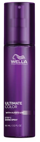 WELLA PRO ULTIMATE C SPRAY95ML