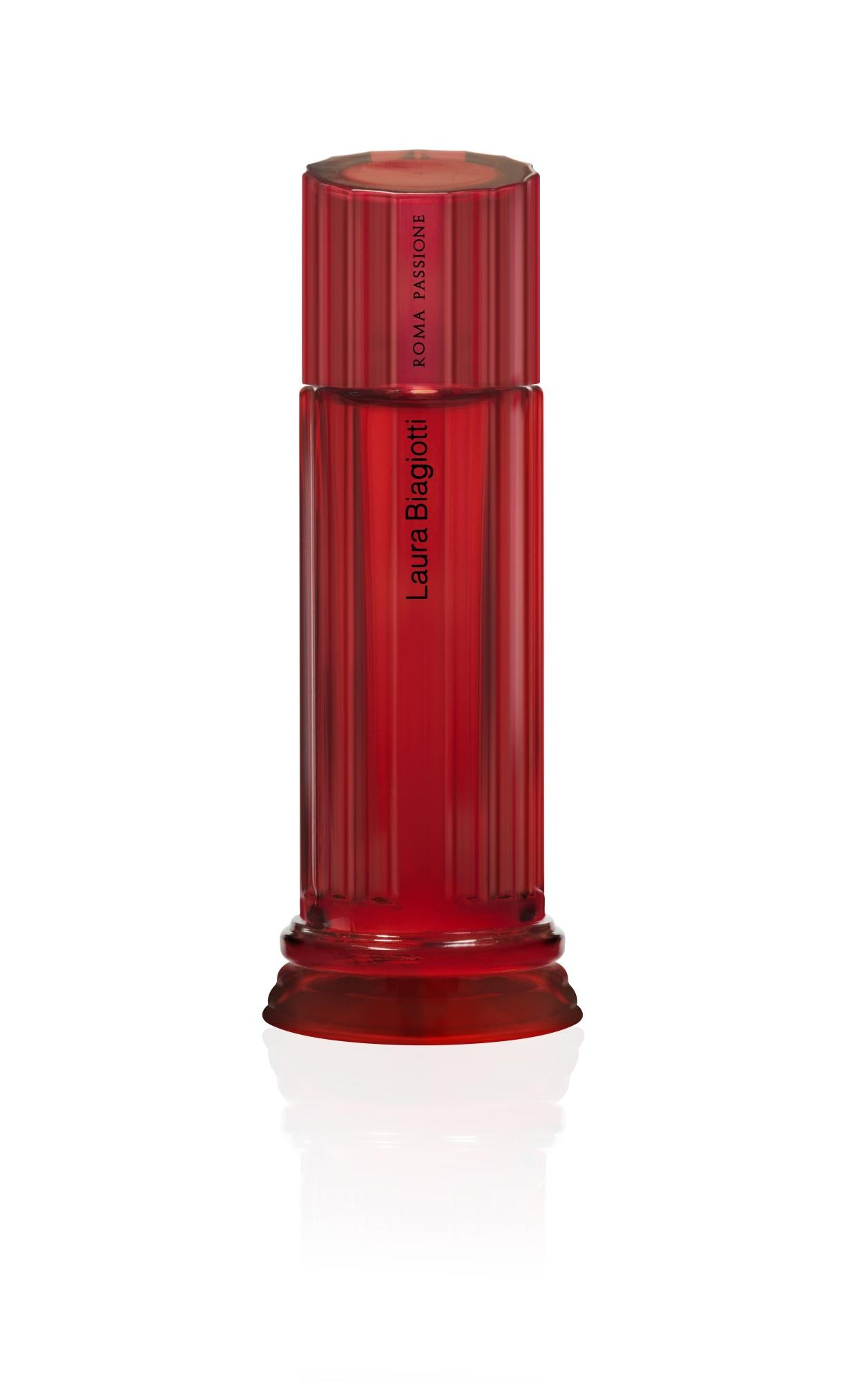 Laura Biagiotti Roma Passione eau de toilette 100ml