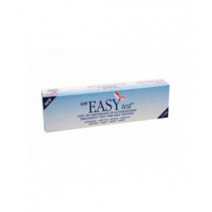 NEW EASYTEST MONOFASE STICK 1P NEW EASYTEST MONOFASE STICK 1P