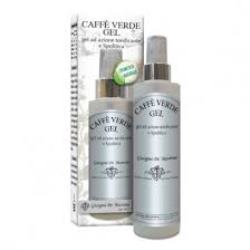 OLIO DI MANDORLE DOLCI 250ML G OLIO DI MANDORLE DOLCI 250ML G