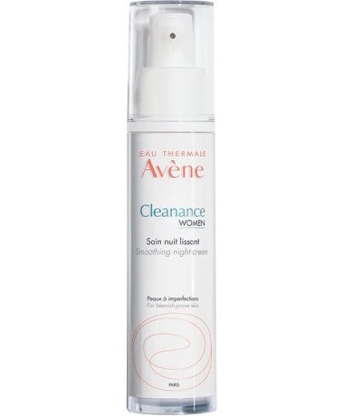 CLEANANCE Women Tratt.Notte