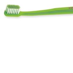 Curaprox Sensitive Super Soft Spazzolino Setole Extra Morbide Curaprox Sensitive Super Soft Spazzolino Setole Extra Morbide