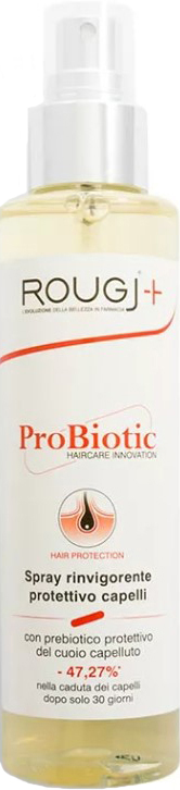 ROUGJ SPRAY RINVIG ANTICAD ROUGJ SPRAY RINVIG ANTICAD