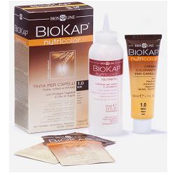 BIOKAP NUTRIC 7,3 BIO ORO