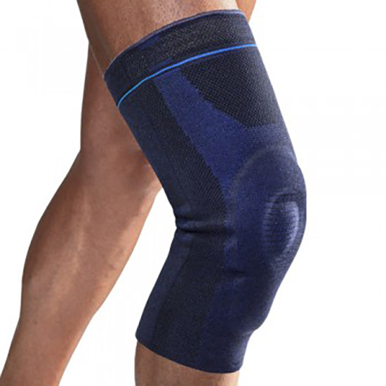 GIBAUD ORT.Rotulgib 3D Gin.1