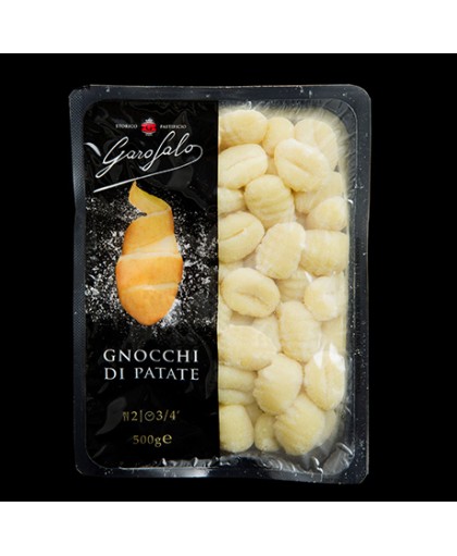 Garofalo Gnocchi Di Patate 400g