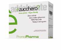 E&#039;ZUCCHERO 200G