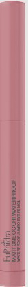EUPHIDRA Matitone Waterproof 25 Quarzo