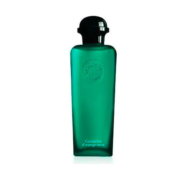 HERMES D ORANGE CONCENTRE EDT 100V