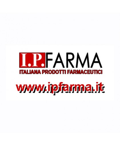 Salmin 200 Integratore Di Magnesio 200 g